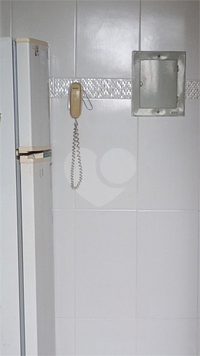 condominio residencial Matélica 