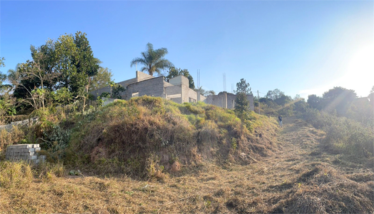 Venda Loteamento Jarinu Estância Paraiso 1