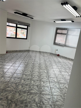 Aluguel Salas São Paulo Bosque Da Saúde 1