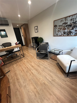 Venda Salas Rio De Janeiro Barra Da Tijuca 1