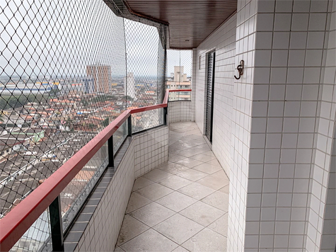 Condomínio Laerte Furlaneto