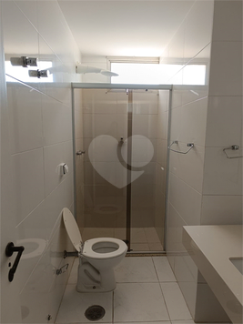 GLARINA AMARAL GURGEL