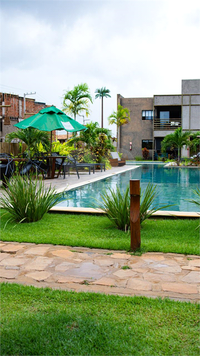 Venda Studio Porto De Pedras Centro 1