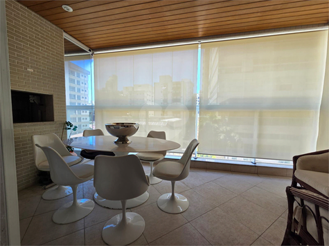 Timbiras Residencial