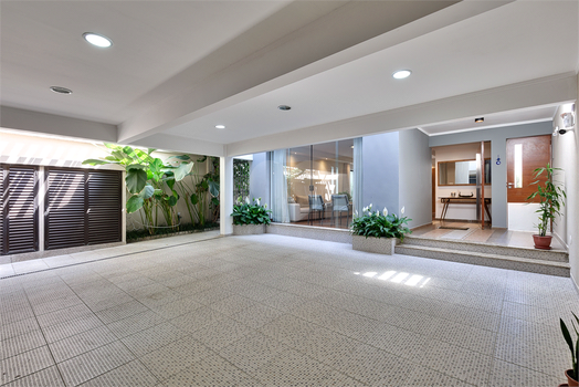 Venda Sobrado São Paulo Brooklin Paulista 1