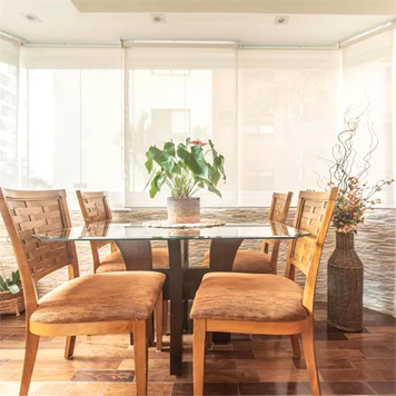 SAN MARCO