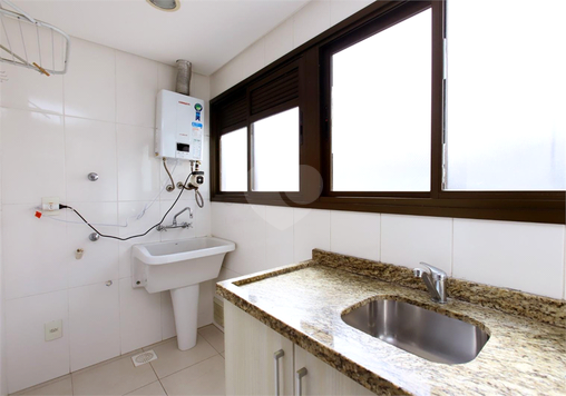 RESIDENCIAL FRANKFURT