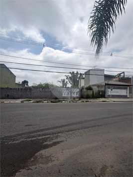 Venda Terreno Suzano Jardim Quaresmeira 1