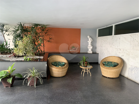 Venda Apartamento Niterói Icaraí 1