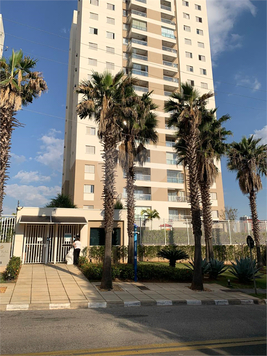 Aluguel Apartamento Sorocaba Jardim Emília 1