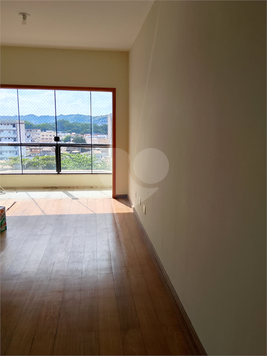 Aluguel Apartamento Volta Redonda Aterrado 1