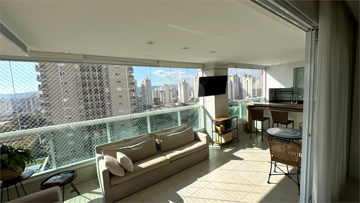 L'ESPACE VILA ROMANA