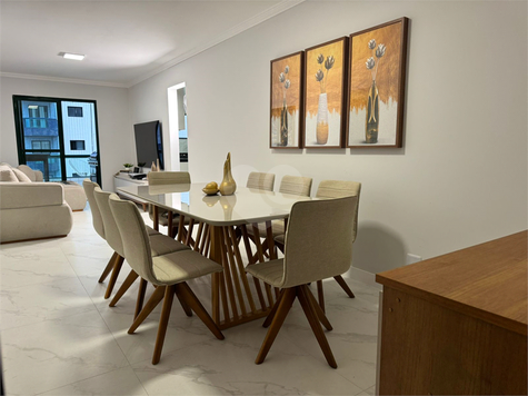 Edifício Residencial Gabriel