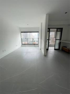 Aluguel Apartamento São Paulo Perdizes 1