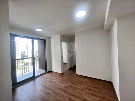 Aluguel Apartamento São Paulo Vila Constança 1