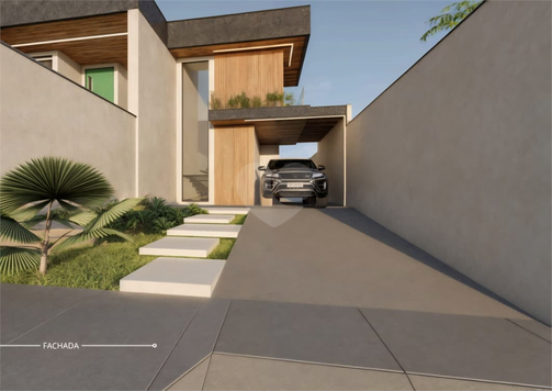 Venda Condomínio Bertioga Morada Da Praia 1