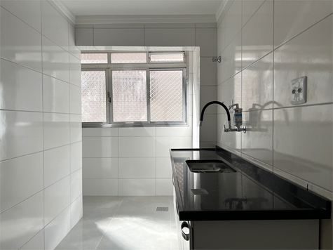 Condomínio Edifício Lisboa