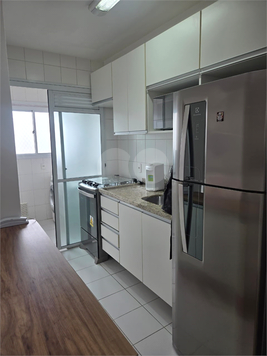 Aluguel Apartamento São Paulo Vila Mariana 1