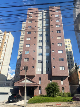 Edifício Via Augusta