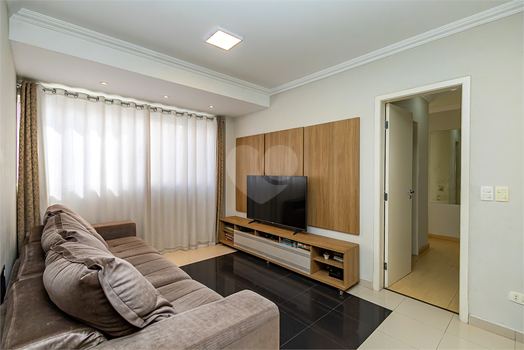 Edifício Via Augusta