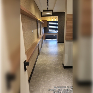 Orion Business Center