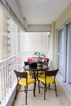 Aluguel Apartamento Osasco Vila Campesina 1