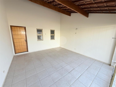 Aluguel Casa Piracicaba Jardim Caxambu 1