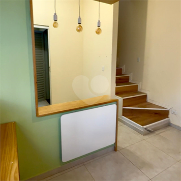 Venda Condomínio São Carlos Planalto Paraíso 1