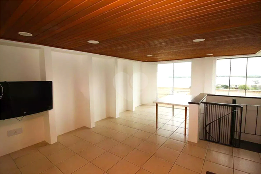 Condomínio Edifício Itabuna