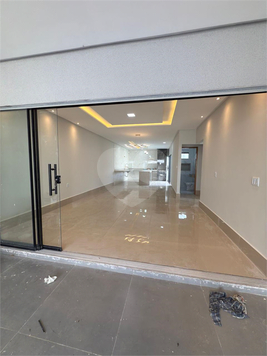 Venda Casa Anápolis Parque Calixtópolis 1