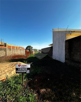 Venda Terreno Ponta Porã Jardim Estoril 1