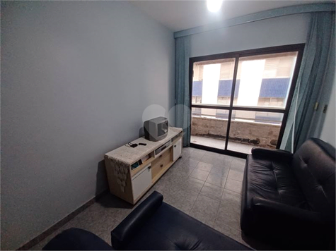 Venda Apartamento Praia Grande Ocian 1