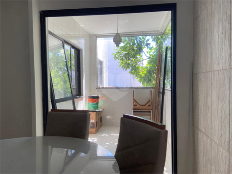 Edifício Outeiro dos Ventos