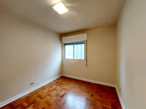 Conjunto Novo Pinheiros