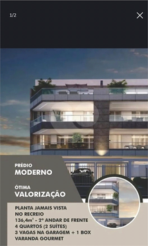 não tem condomínio