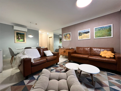 SAINT PAUL CLUB RESIDENCE