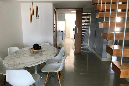 Antônio Cardoso da Motta