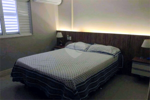 Antônio Cardoso da Motta