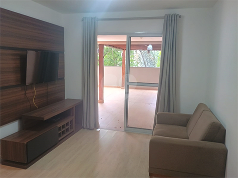 Aluguel Apartamento São Paulo Consolação 1