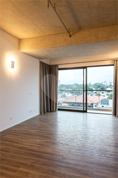 Aluguel Apartamento São Paulo Pinheiros 1