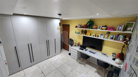 Venda Casa São Gonçalo Nova Cidade 1