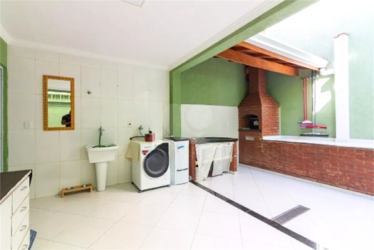 Venda Sobrado Osasco Quitaúna 1