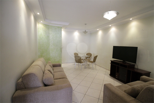 Sala (casa Principal)