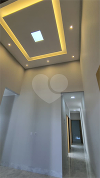 Venda Casa Anápolis Bandeiras 1