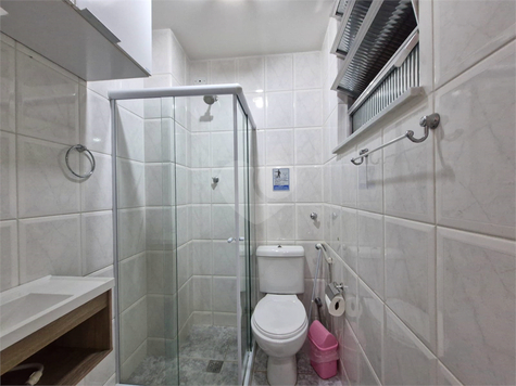 Condomínio Maria Celia