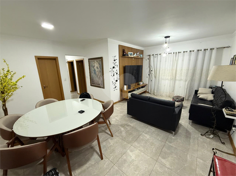 Venda Apartamento Piracicaba Vila Monteiro 1