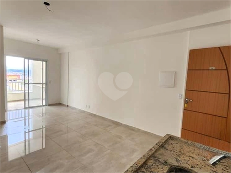 Venda Apartamento Sorocaba Parque Campolim 1