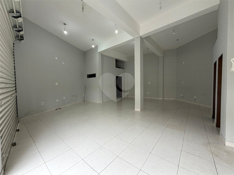 Aluguel Salão Comercial São Paulo Vila Mangalot 1