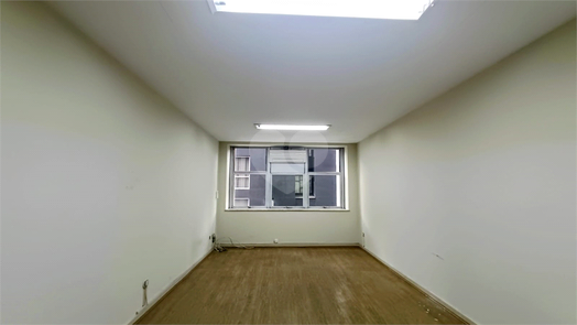 Sir Winston Churchill