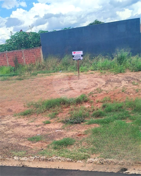 Venda Terreno Ponta Porã Residencial Ponta Porã I 1